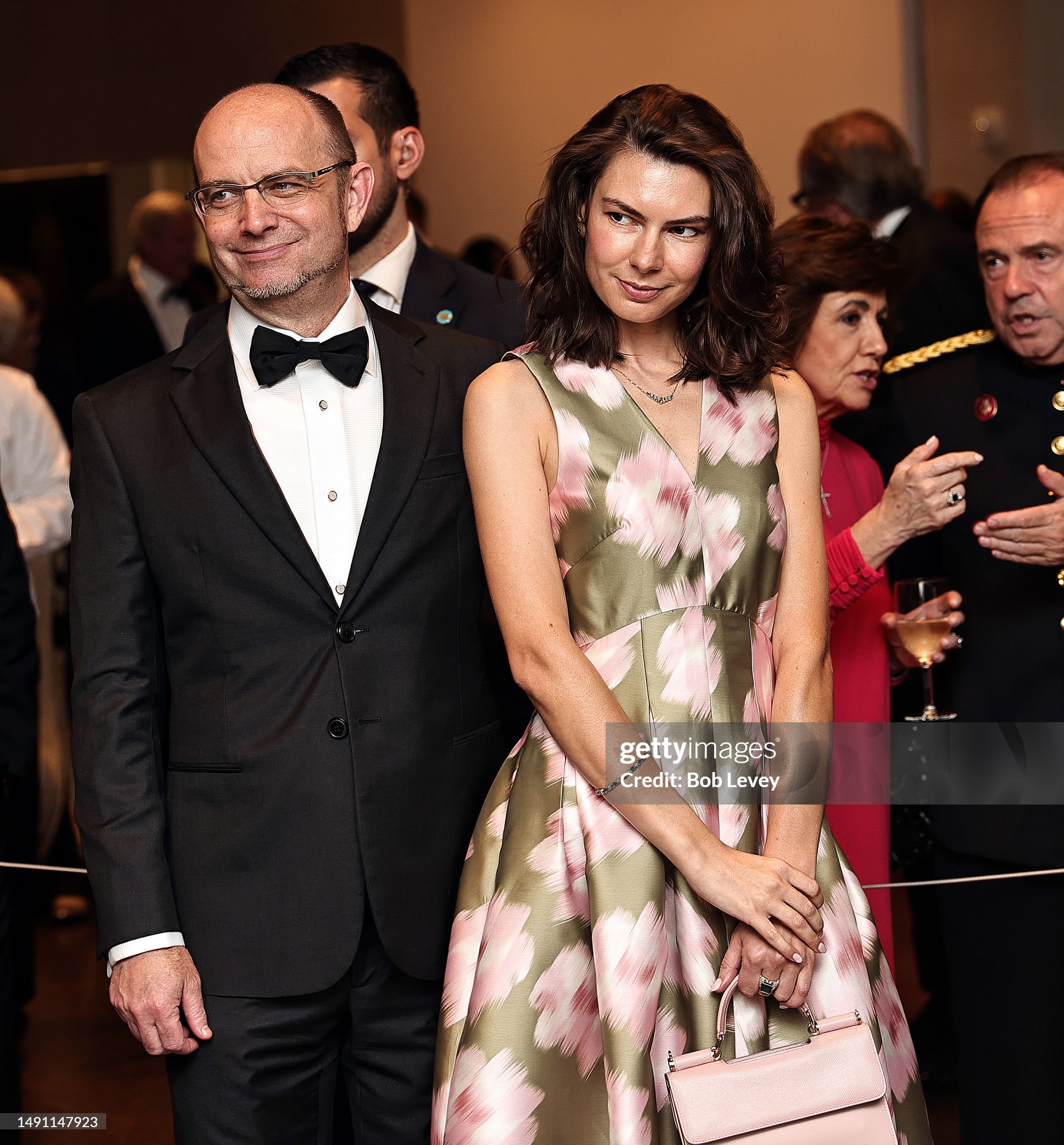 guests-attend-the-sophia-awards-for-excellence-presentation-at-museum-of-fine-arts-houston-on.jpg