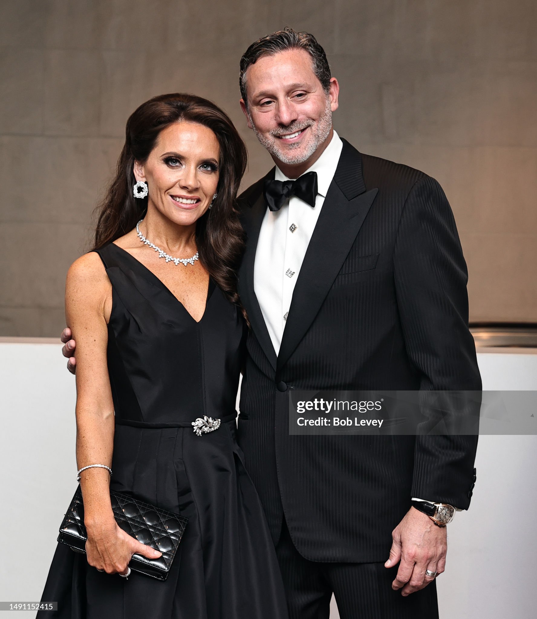 joanna-marks-and-brad-marks-attend-the-sophia-awards-for-excellence-presentation-at-museum-of.jpg