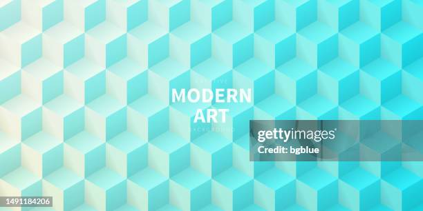 Cool Block Patterns 2,446 Cool Blocks Stock Photos, High-Res Pictures, and Images - Getty ...