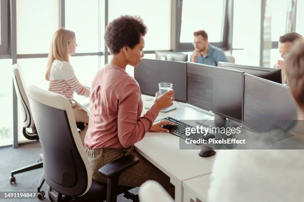498 Software Development Manager Stock Photos, High-Res Pictures, and ...