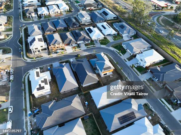 Comprehensive Guide to Residential Concrete Projects in Brisbane