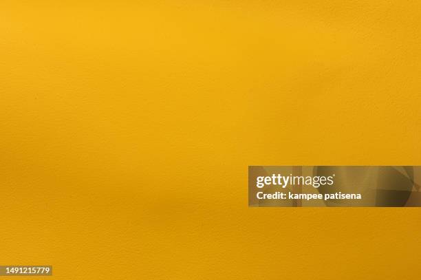 Yellow Book Texture 1,246 Gold Book Page Texture Stock Photos, High-Res Pictures, and ...