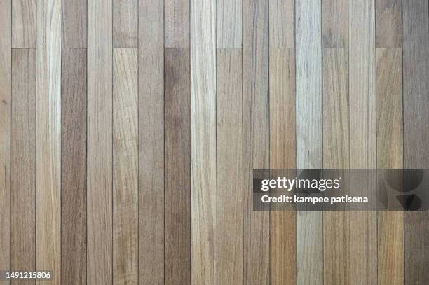 Panel Board Texture Wood Panel Texture Seamless