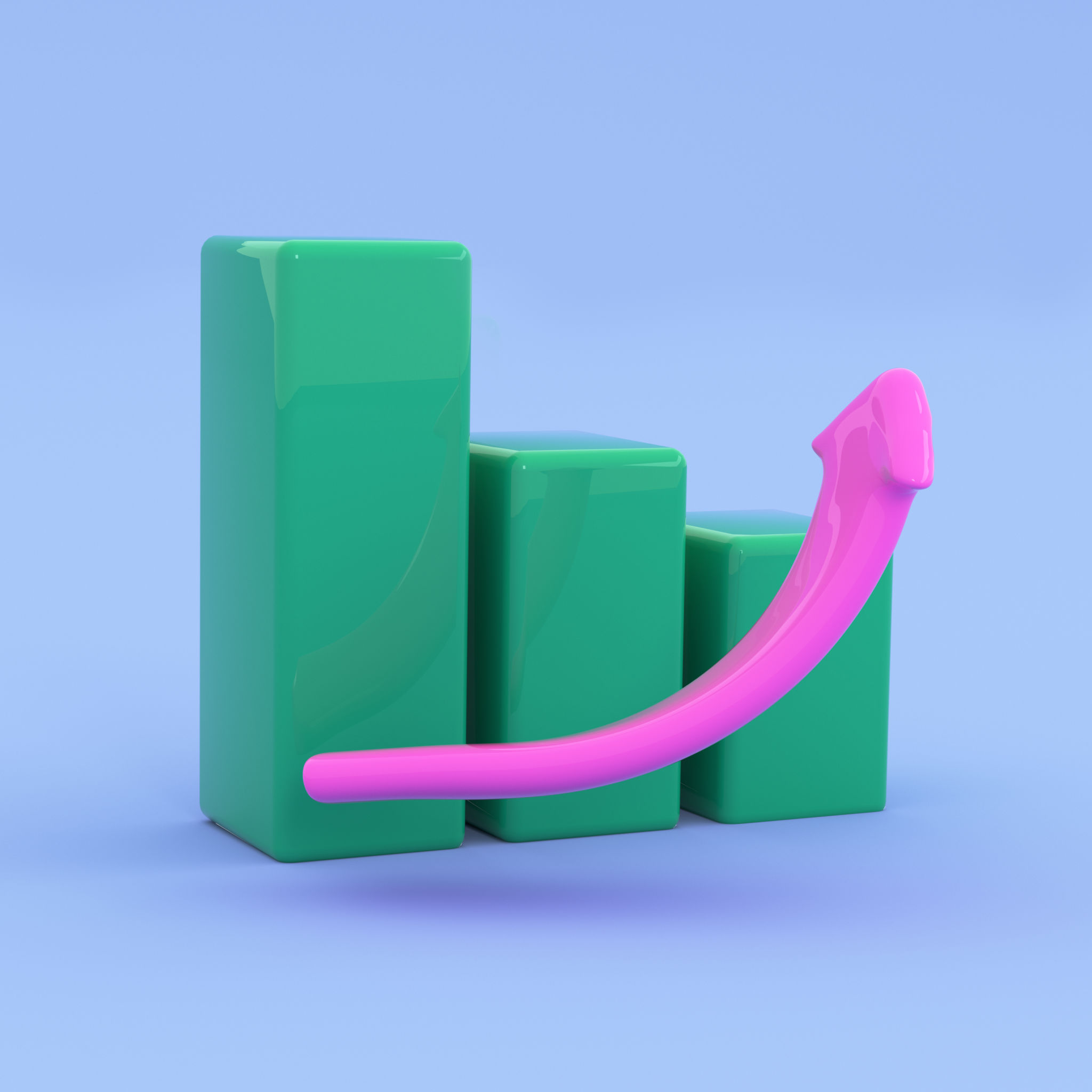 successful_business