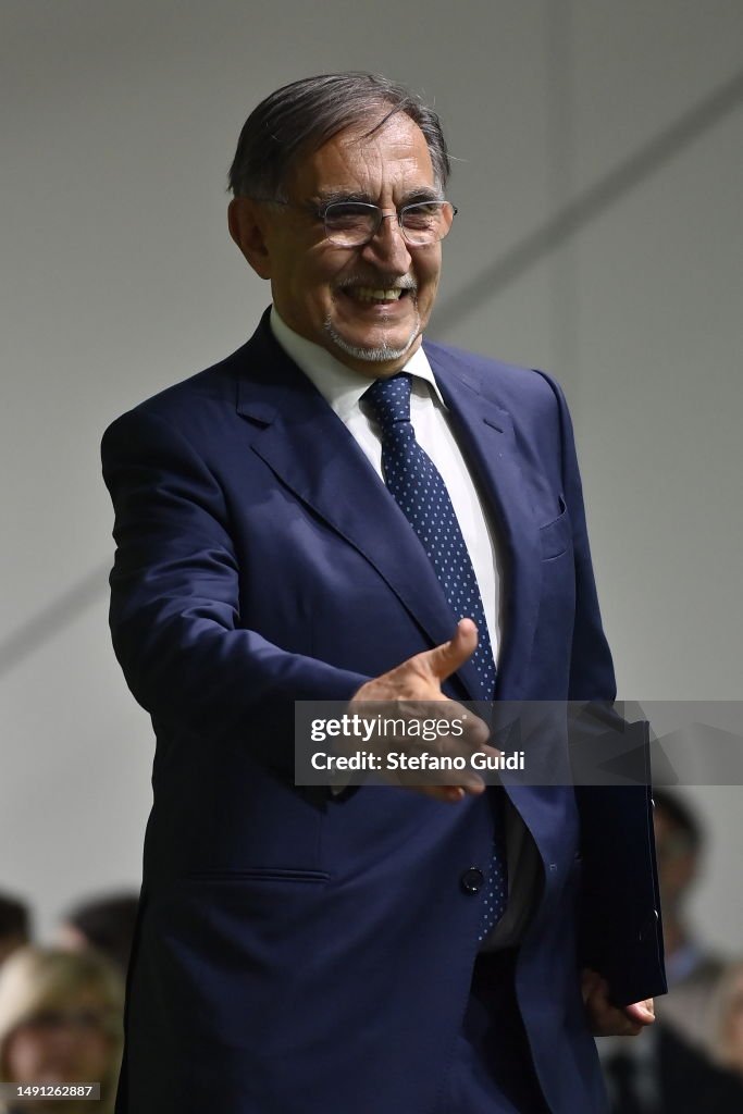 Turin Book Fair 2023