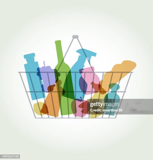 Scarcity Drawing Example 74 Scarcity Economics High Res Illustrations - Getty Images