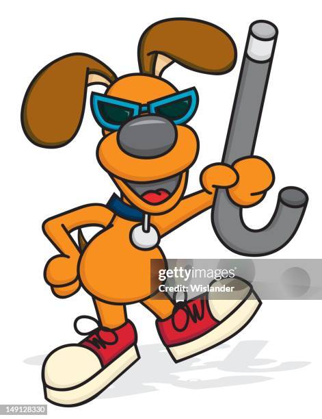 Dog Sunglasses Cartoon High Res Illustrations - Getty Images Dog Sunglasses Cartoon High Res Illustrations - Getty Images