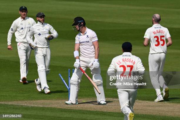 250 Ali Orr Stock Photos, HighRes Pictures, and Images Getty Images