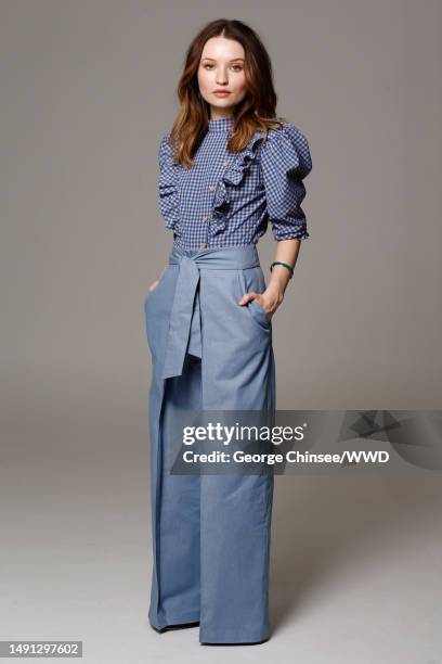 George Browning Photos and Premium High Res Pictures - Getty Images