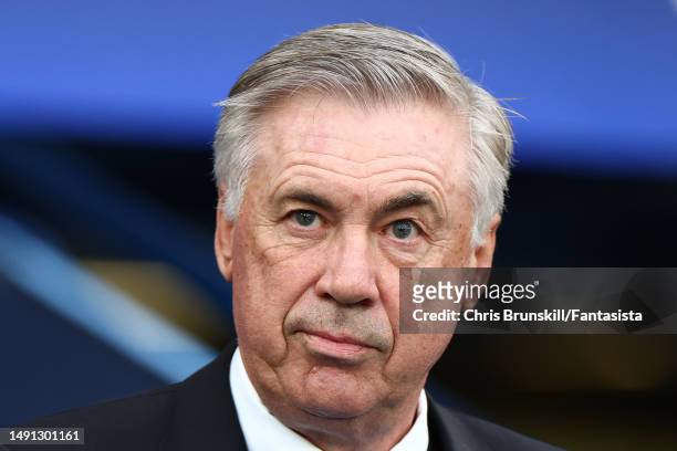Real Madrid to accelerate Carlo Ancelotti’s exit after humbling defeat