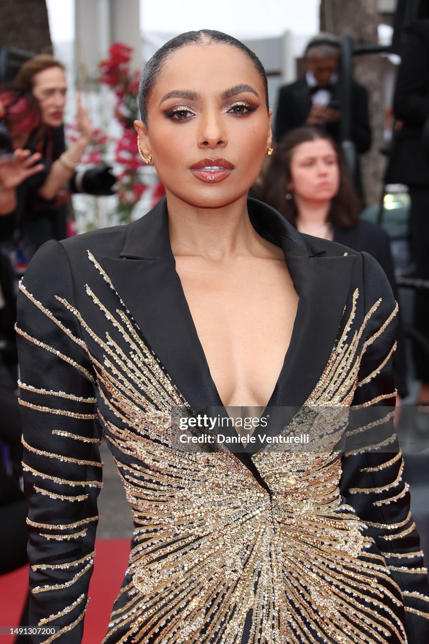 kat-graham-attends-the-indiana-jones-and-the-dial-of-destiny-red-carpet-during-the-76th-annual.jpg