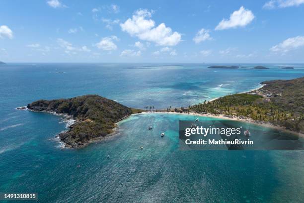 grenadines - grenadine stock pictures, royalty-free photos & images