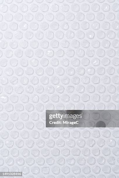 Bubble Wrap Wallpaper Photos and Premium High Res Pictures - Getty Images