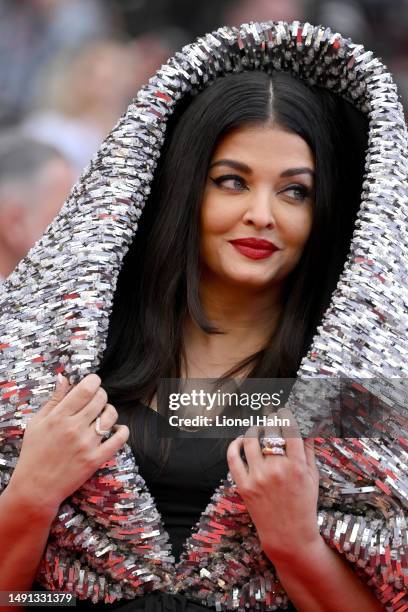 Aishwarya Rai Photos and Premium High Res Pictures - Getty Images
