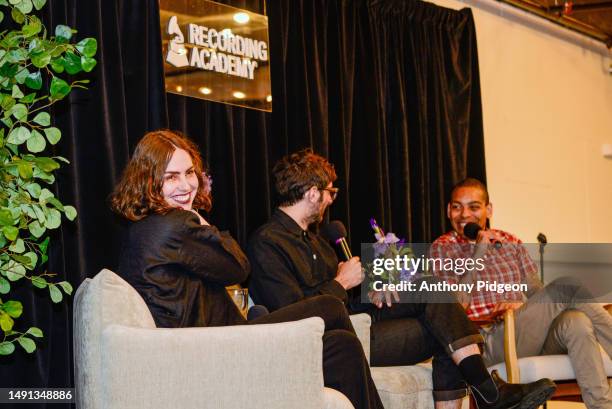 42 Adam Rundle Stock Photos, High-Res Pictures, and Images - Getty Images