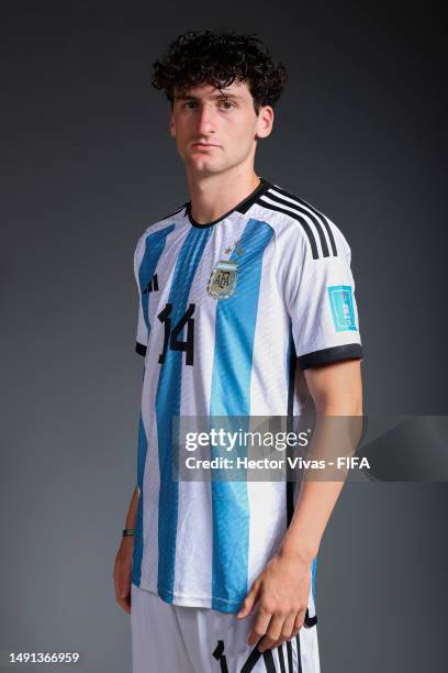 Mateo Tanlongo Photos and Premium High Res Pictures Getty Images