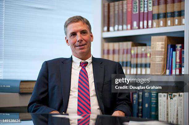 Tom Rice Photos and Premium High Res Pictures - Getty Images