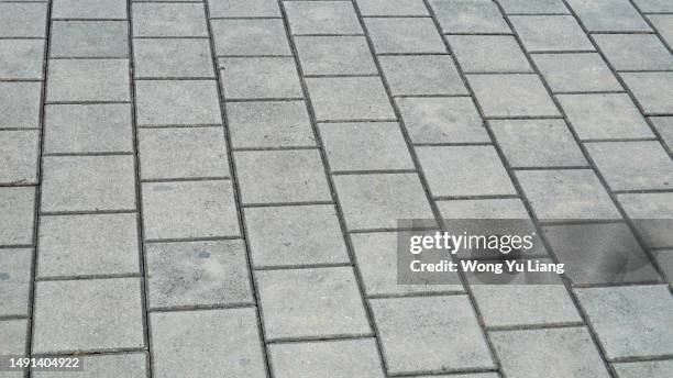 622 Plain Granite Tile Stock Photos, High-Res Pictures, and Images ...