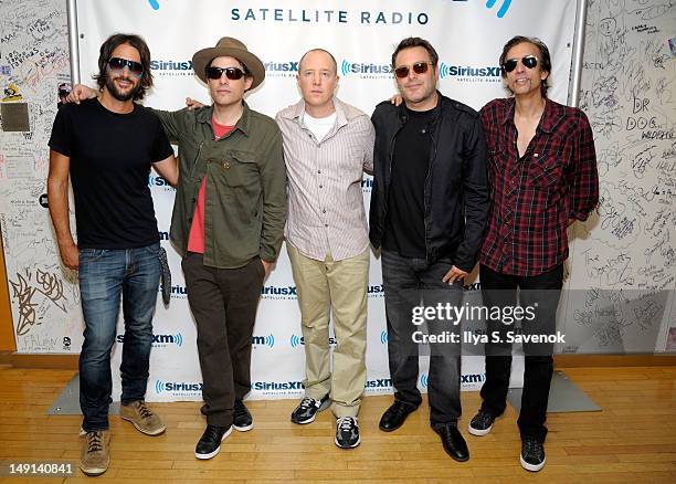 Stuart Mathis 125 Stuart Mathis Photos & High Res Pictures - Getty Images