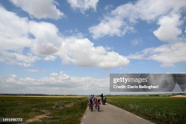 Tamara Dronova Photos and Premium High Res Pictures Getty Images