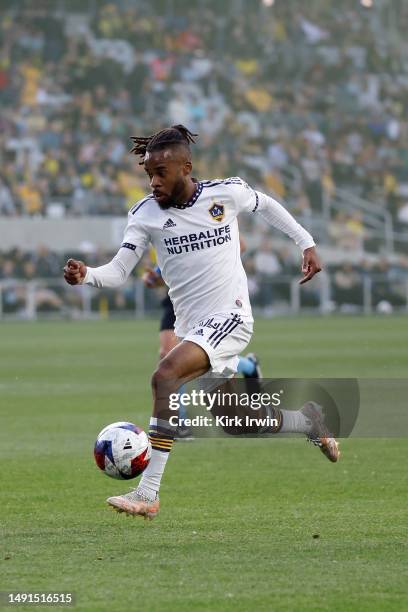Raheem Edwards Photos and Premium High Res Pictures Getty Images
