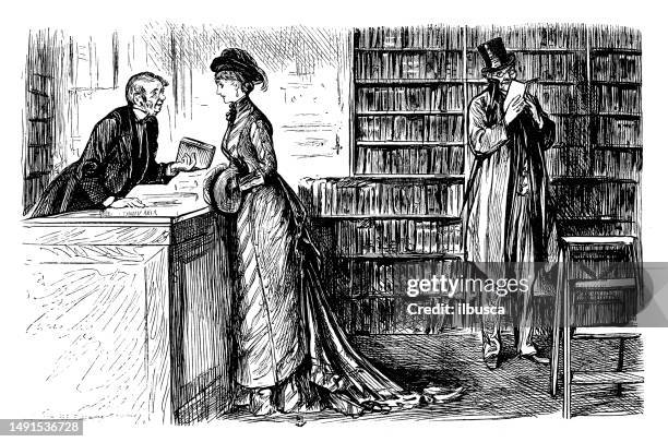 british satire caricature comic cartoon illustration - archival library stock illustrations