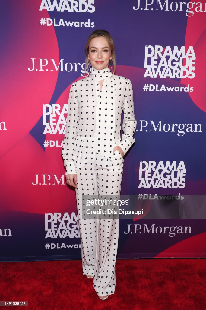 89th Annual Drama League Awards