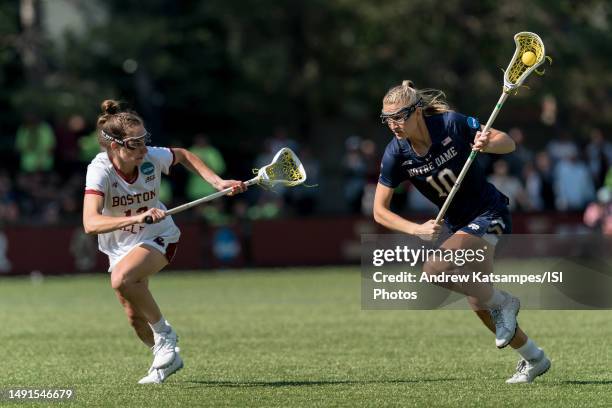 Madison Ahern 173 Madison Welch Stock Photos, High-Res Pictures, and Images - Getty ...