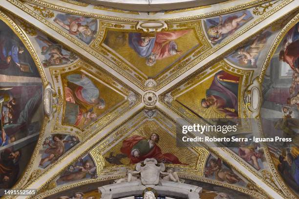 90 Matteo Rosselli Stock Photos, HighRes Pictures, and Images Getty