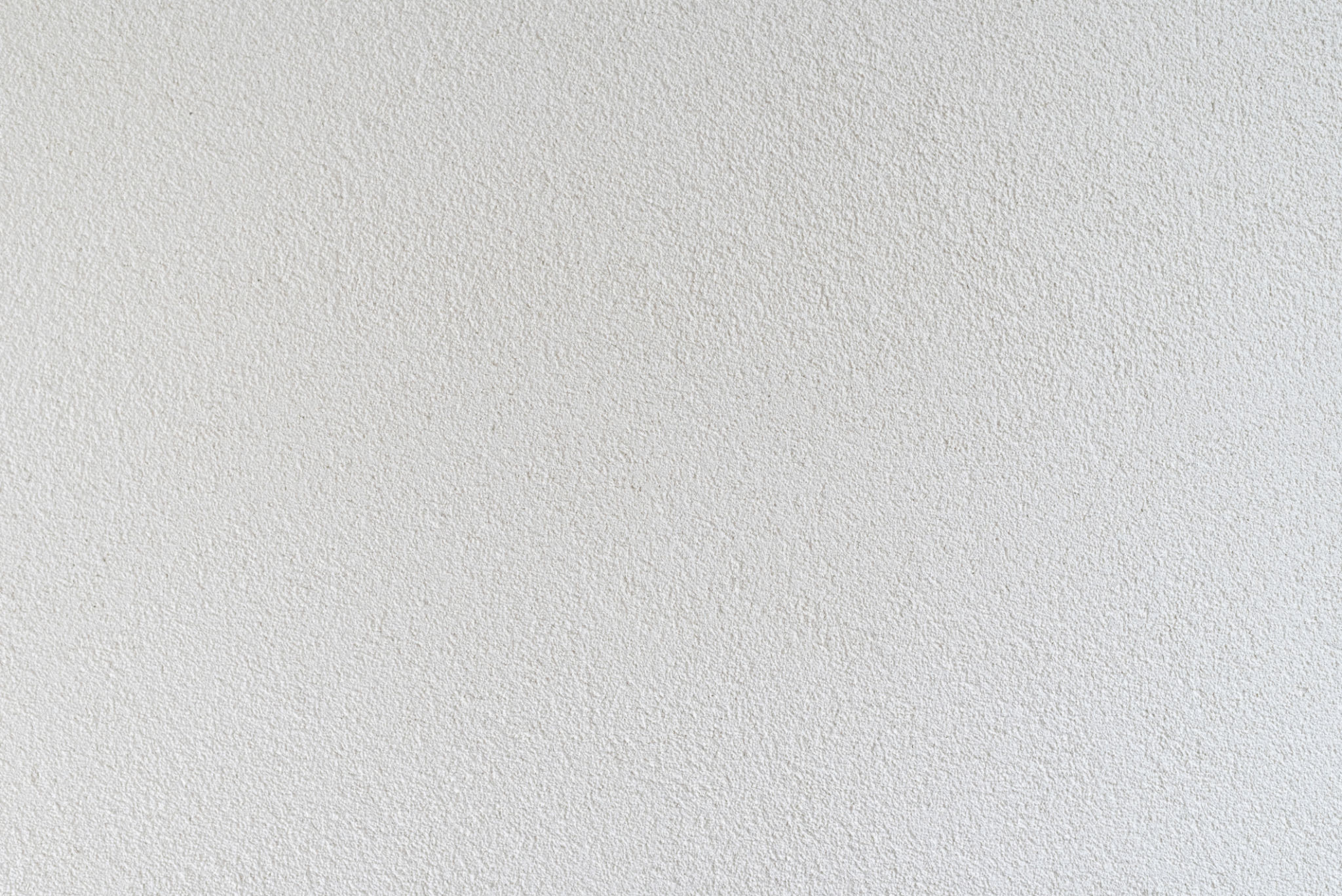 interior texture wall