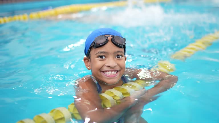 https://media.gettyimages.com/id/1491563500/video/portrait-of-a-girl-in-the-swimming-pool.jpg?b=1&s=640x640&k=20&c=ZrlmglXvubPJL_2xK4G89PH0M0l_hpDlgdVbxEgDwSE=