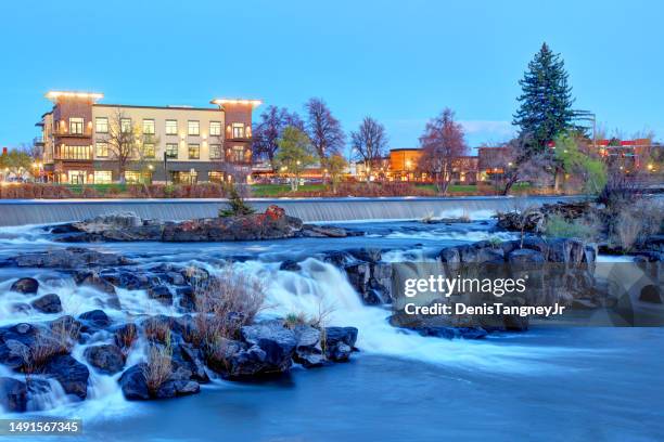 1,396 Idaho Falls Stock Photos, High-Res Pictures, and Images - Getty Images