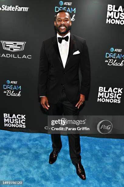 Chris Riley Singer Christopher Riley Photos and Premium High Res Pictures - Getty Images