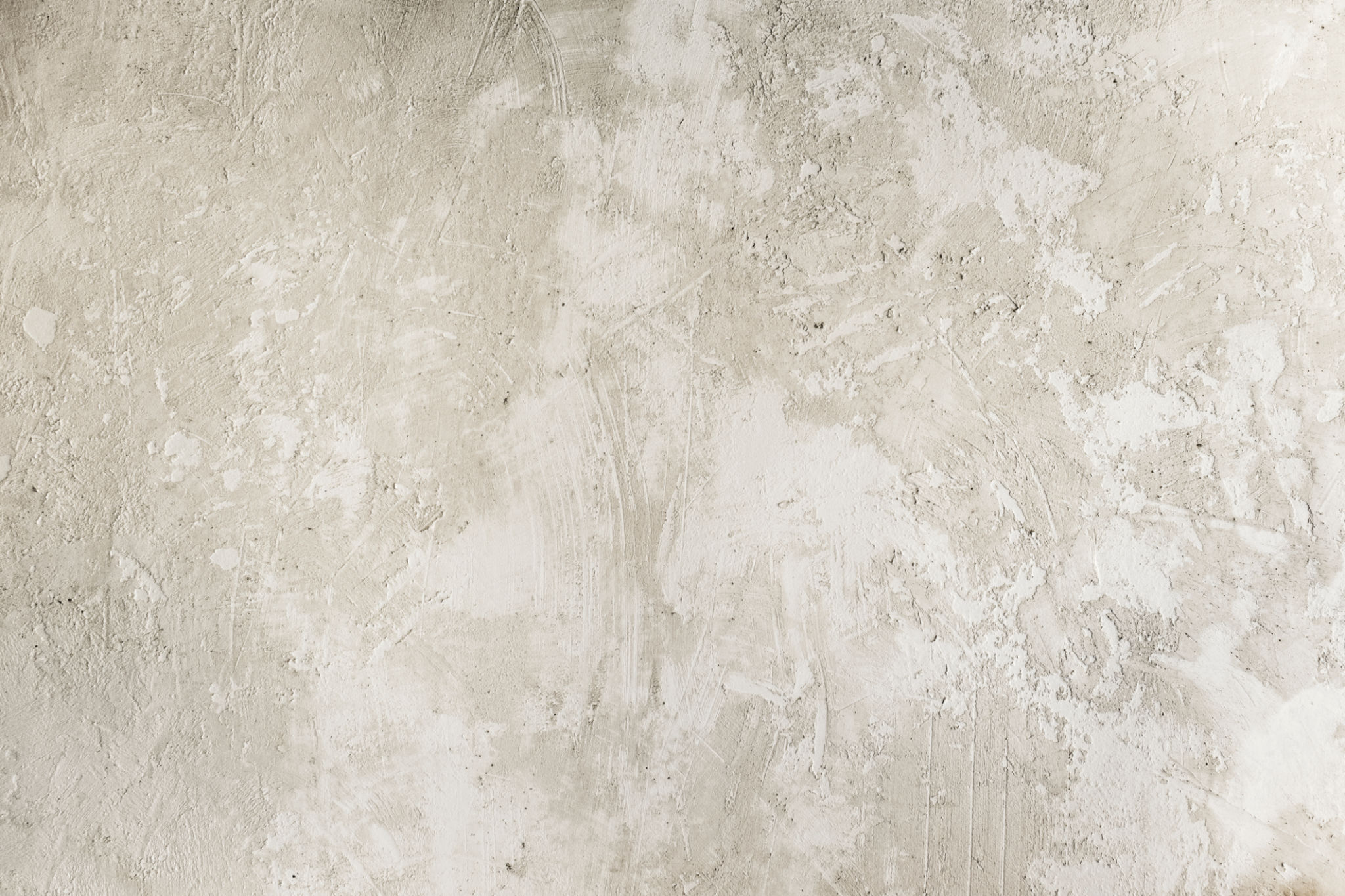 plaster wall finish