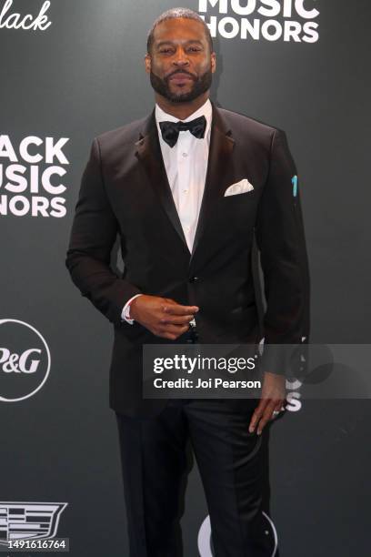 Chris Riley Singer Christopher Riley Photos and Premium High Res Pictures - Getty Images