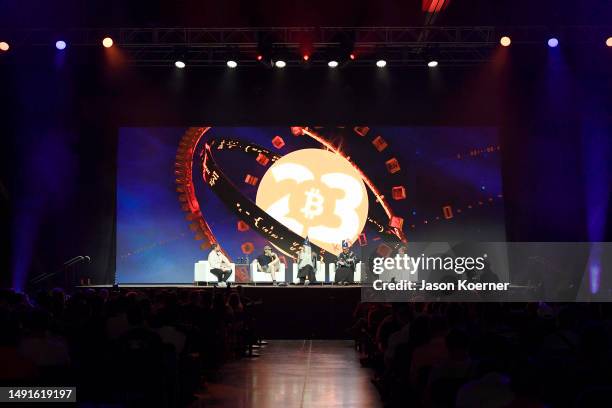 Eric Rizzo 71 Eric Rizzo Stock Photos, High-Res Pictures, and Images - Getty Images