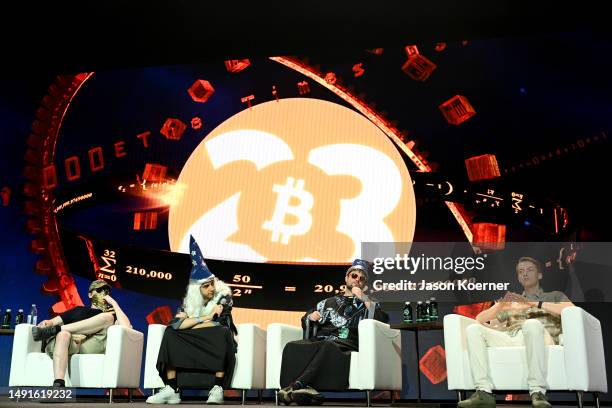 Eric Rizzo Eric Rizzo Photos and Premium High Res Pictures - Getty Images