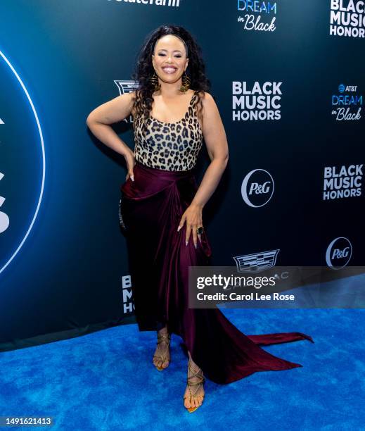 Elle Varner Rafferty Elle Varner Photos and Premium High Res Pictures - Getty Images