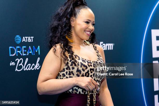 Elle Varner Rafferty Elle Varner Photos and Premium High Res Pictures - Getty Images