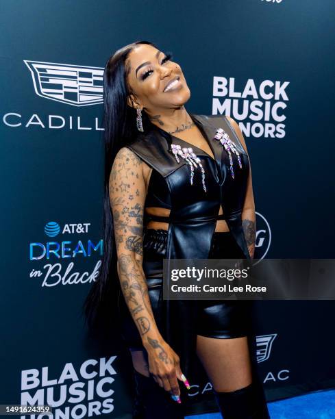 Little Moe Rapper 139 Lil Moe Photos & High Res Pictures - Getty Images