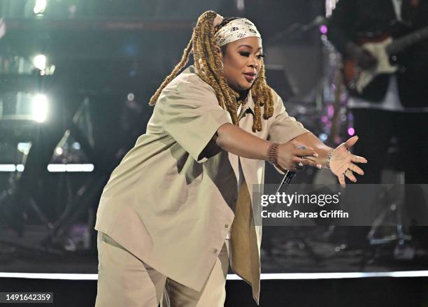 Calabrat Rapper 100 Rapper Dabrat Stock Photos, High-Res Pictures, and Images - Getty ...