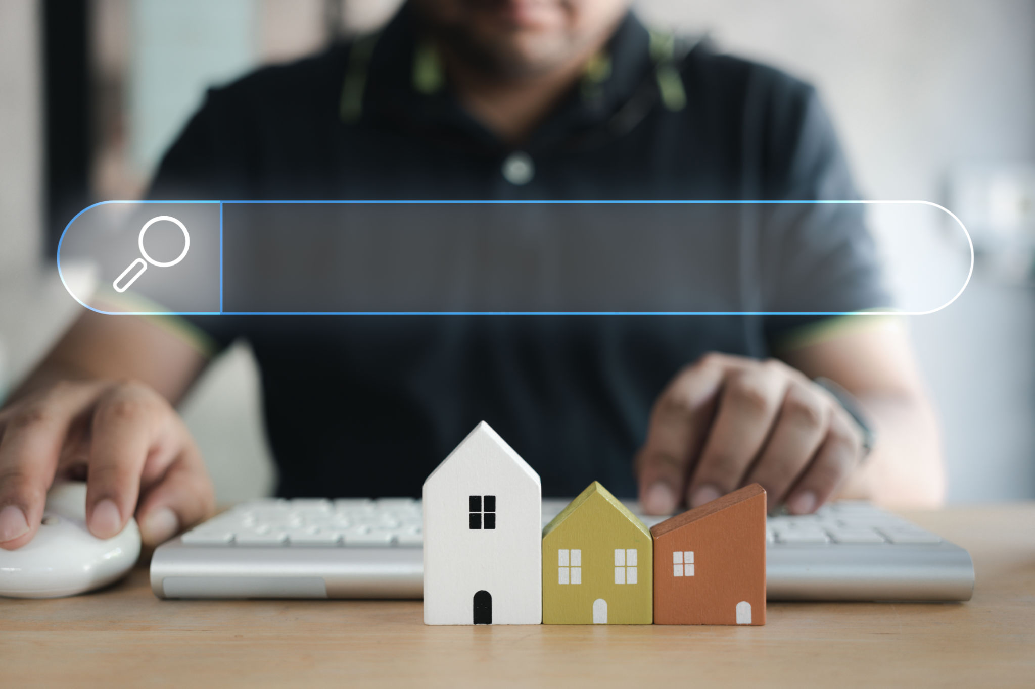real estate blog