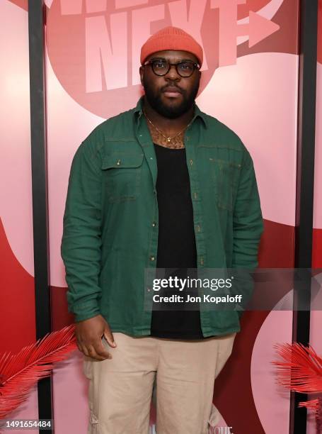 Chivi 46 Chivi Stock Photos, High-Res Pictures, and Images - Getty Images