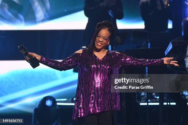 Evelyn King Photos and Premium High Res Pictures - Getty Images
