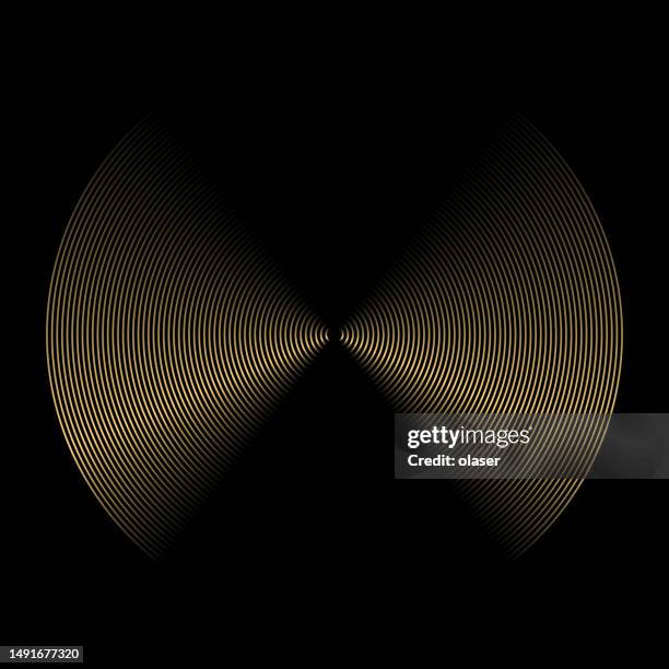 Gold Computer Parts Photos and Premium High Res Pictures - Getty Images