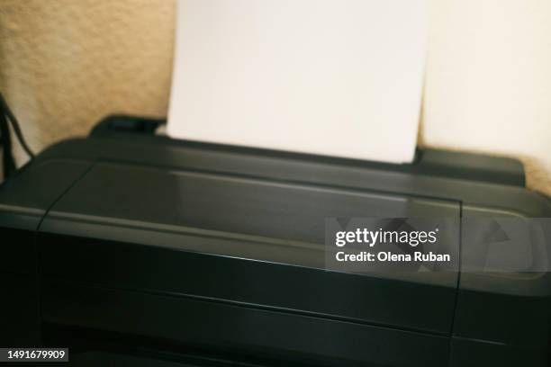 Copy Machine Paper Texture Copier Paper Texture Photos and Premium High Res Pictures - Getty Images