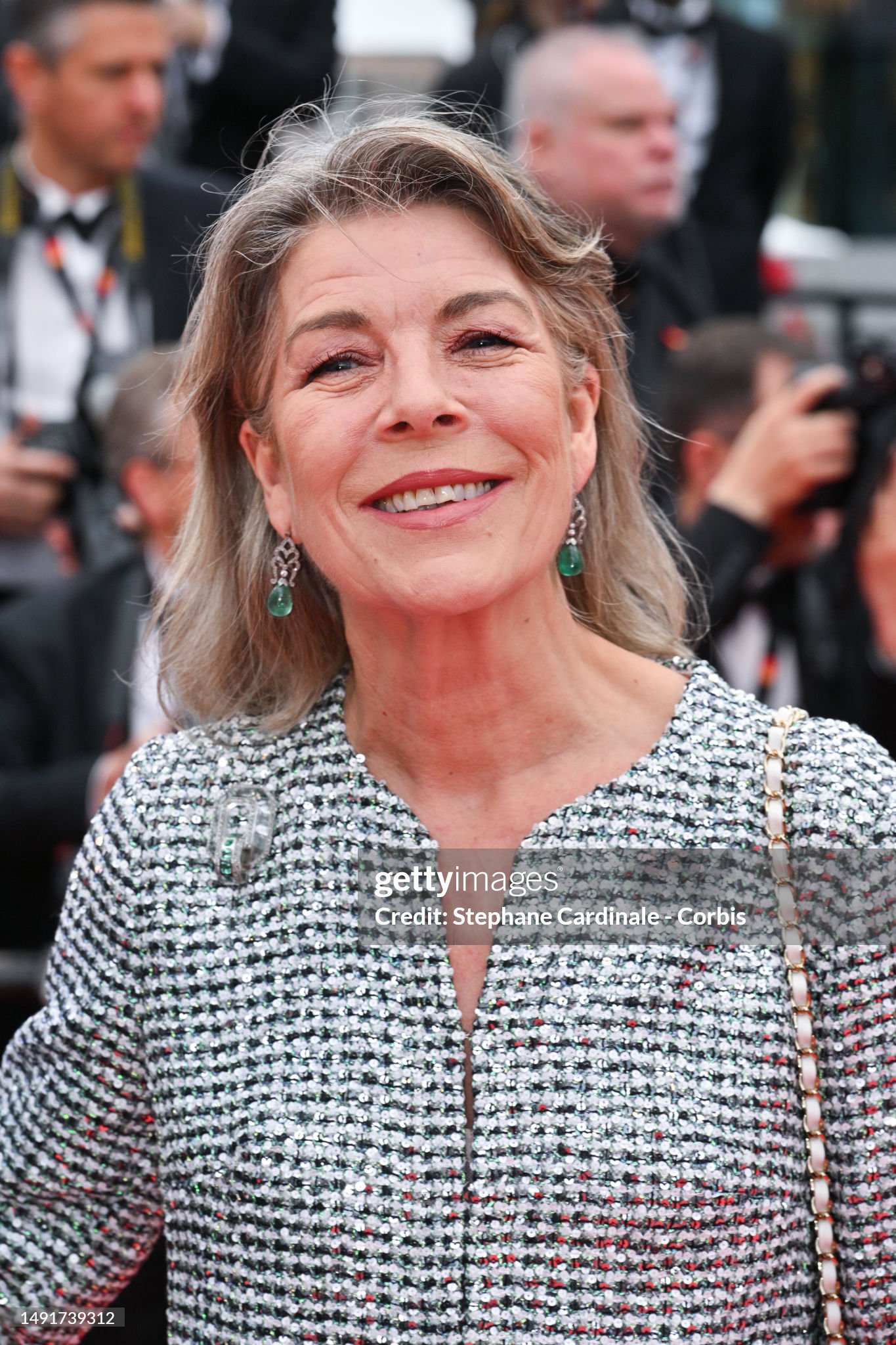caroline-of-monaco-attends-the-killers-of-the-flower-moon-red-carpet-during-the-76th-annual.jpg
