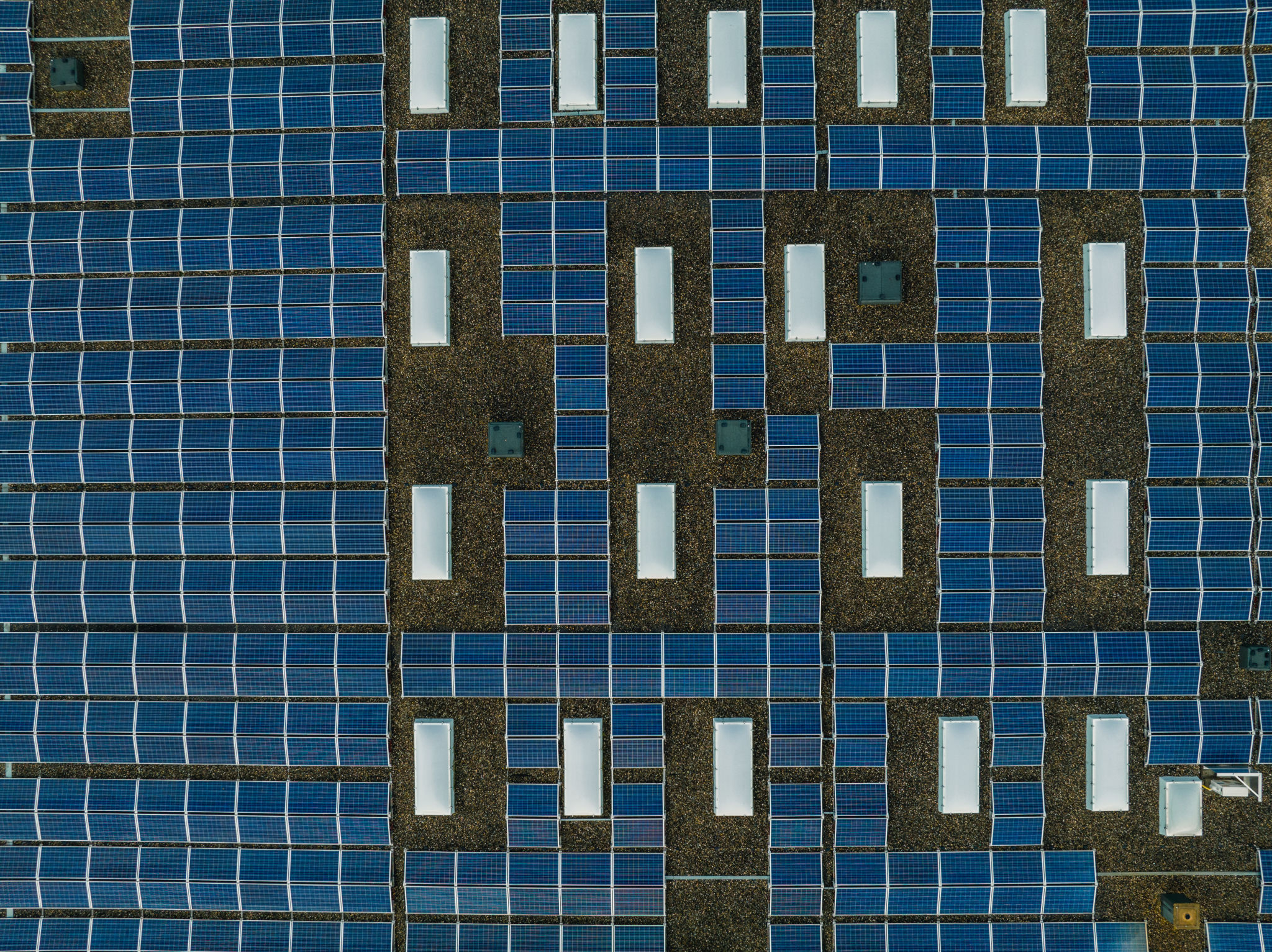 switzerland green building