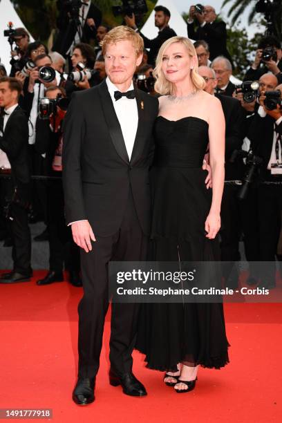 32,535 Kirsten Dunst Photos & High Res Pictures - Getty Images
