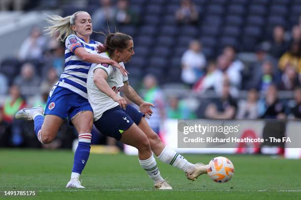 Kit Graham Graham In Photos and Premium High Res Pictures - Getty Images